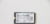 Lenovo 5SS0V26437 tootepilt 1
