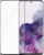 PanzerGlass BULKSAFE95015 tootepilt 1