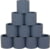 Product image of CoreParts MSP341051 1