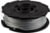 MAKITA 191A57-9 tootepilt 1