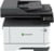 Lexmark 29S0210 tootepilt 1