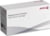 Product image of Xerox 006R03050 1