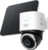 Eufy Security T86P2321 tootepilt 1