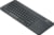 Product image of Logitech 920-007151 1