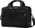 Product image of Wenger/SwissGear 612269 1