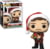 FUNKO 133833 tootepilt 1
