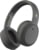 Product image of Edifier W820NB GR 1