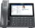 Product image of Mitel 50008387 1