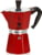 Product image of Bialetti 0004942 1