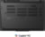 Lenovo 21RV0010GE tootepilt 1