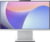 Product image of Lenovo F0HN00KBGE 1