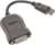 Lenovo 54Y9903 tootepilt 1