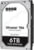 Product image of Western Digital 0B36049 1