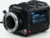 Blackmagic Design BM-CINECAMCPYXH6 tootepilt 1