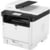 Product image of Ricoh 408534 1