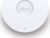 Product image of TP-LINK EAP653(5-pack) 1