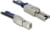 Product image of DELOCK 83735 1