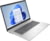 HP B59YYEA#ABD tootepilt 1