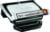 Tefal GC 716 D tootepilt 1