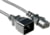 Advanced Cable Technology AK5026 tootepilt 1