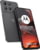 MOTOROLA PB6E0018ES tootepilt 1