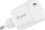 Product image of EQUIP 245530 1