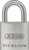 ABUS 64TI/20 B/DFNLI tootepilt 1