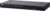 Product image of ATE CS19208 1