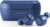 Teufel 107000902 tootepilt 1