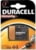 Duracell 15031680 tootepilt 1