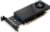 Intel 23P6PA00BA10P tootepilt 2