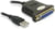 DELOCK 61330 tootepilt 1