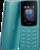 Product image of Nokia NK 105 4G Cyan 1