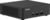 ASUS 90AR00R2-M00070 tootepilt 1