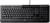 HP QY776AA#ABX tootepilt 1