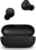 Lamax LXIHMDOTS3NBA tootepilt 1
