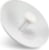 Product image of Ubiquiti PBE-M2-400 1