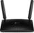 Product image of TP-LINK TL-MR150 1