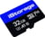 Product image of iStorage IS-MSD-1-32 1
