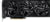 Product image of PALIT NE7506TS19P1-GB2062S 1