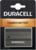 Duracell DRFW235 tootepilt 1