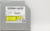 Lenovo 01MP404 tootepilt 1