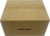 Product image of Brother D006S7001 1