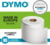 DYMO 2112284 tootepilt 1