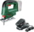 Product image of BOSCH 603012000 1