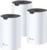 TP-LINK DECO S4(3-PACK) tootepilt 1