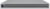 Ubiquiti ECS-AGGREGATION tootepilt 1