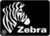 ZEBRA 800300-303 tootepilt 1