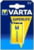 Product image of VARTA 02022 101 411 1