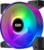 Product image of Azza FNAZ-12DRGB2-241 1